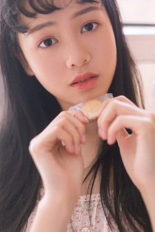 电影香港奇案