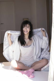 一区二区三区国产精华液区别