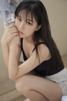 女系家族